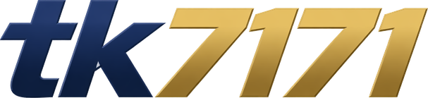 tk7171